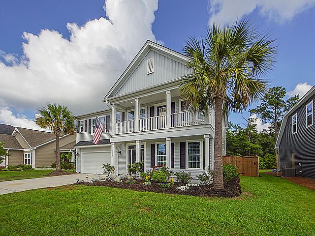 2nd image of 3264 Dunwick Dr
