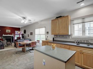 7 Tall Pines Dr, Neptune, NJ 07753