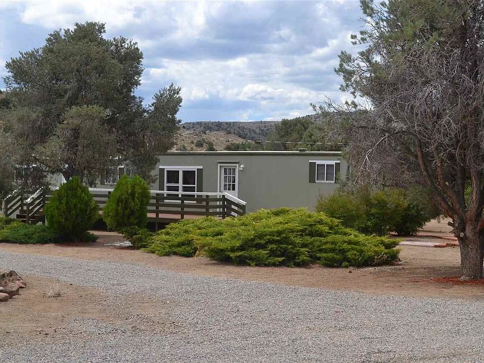 1st image of 1476 Sandstone Dr