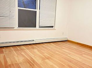 70-18 67th St FLOOR 2, Ridgewood, NY 11385