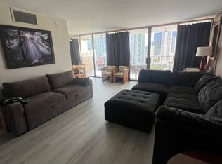 250 Ohua Ave APT 12C, Honolulu, HI 96815