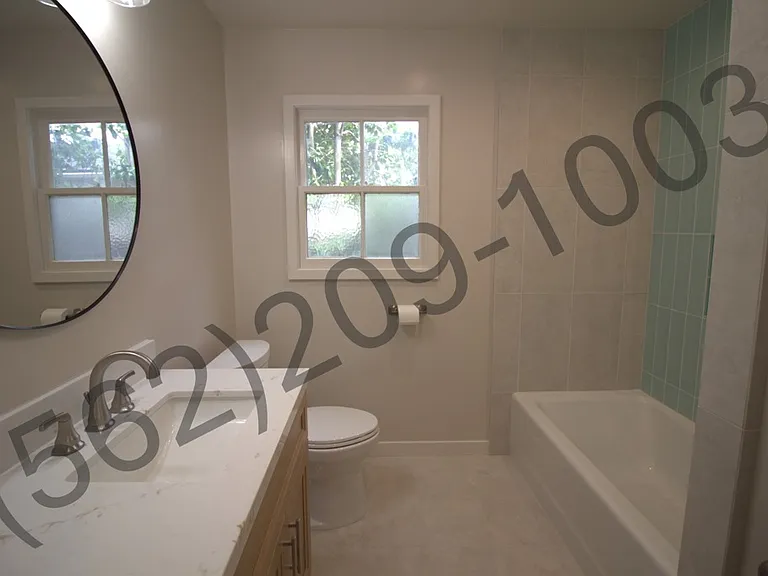 1816 San Anseline Ave — Photo 15