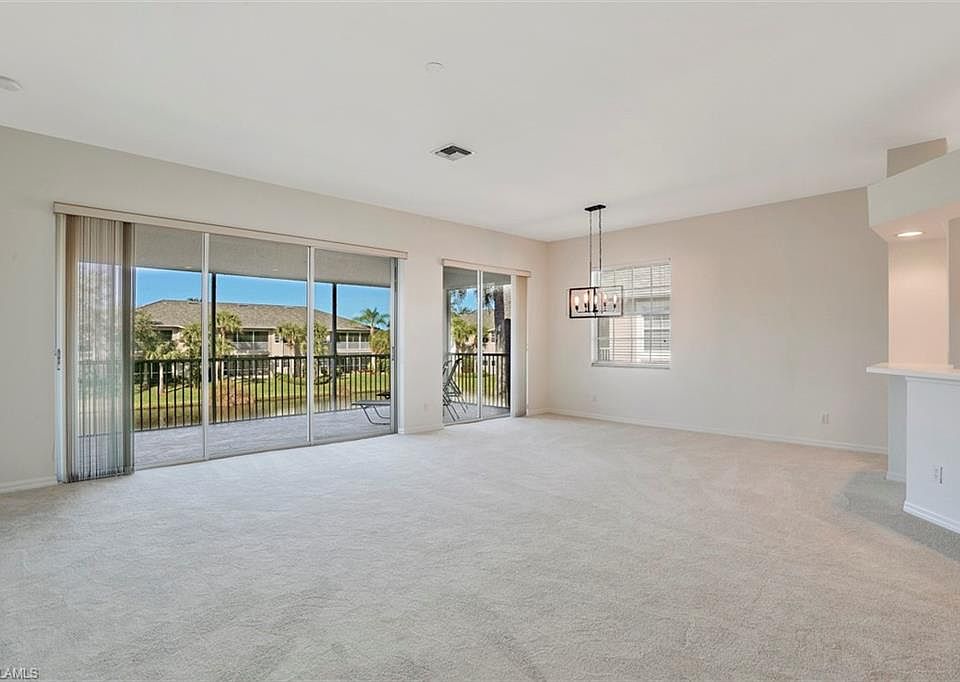 1st image of 5075 Yacht Harbor Dr APT 203