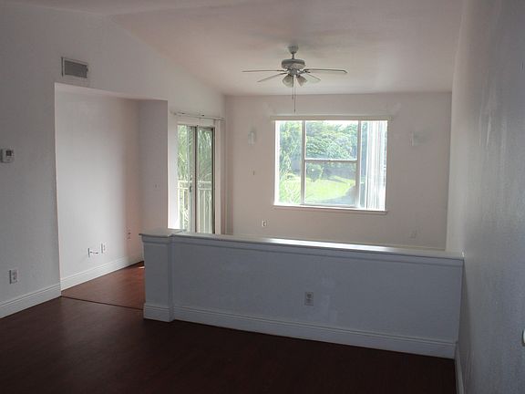 4th image of 1865 Palm Cove Blvd #303