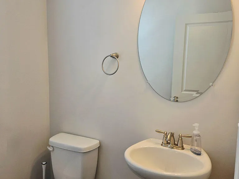 34 Autumn Park Dr — Photo 14