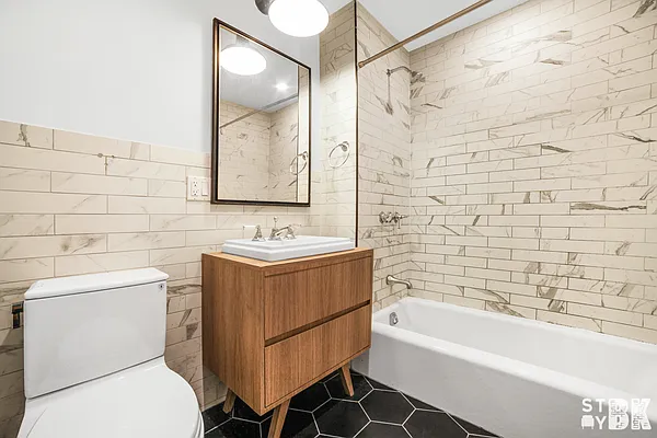 Rented by StayBK LLC | media 16