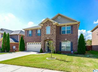 204 Properzi Way SW, Huntsville, AL 35824