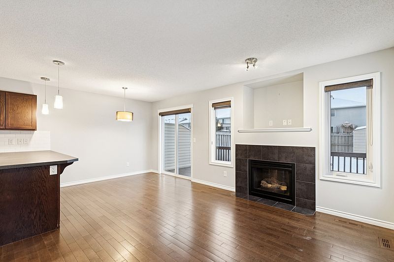 Edmonton Apartment for rent - 3 Bedrooms — photo 22
