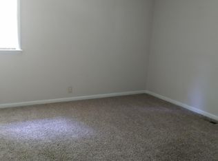 7253 Bethel Rd, Goodlettsville, TN 37072