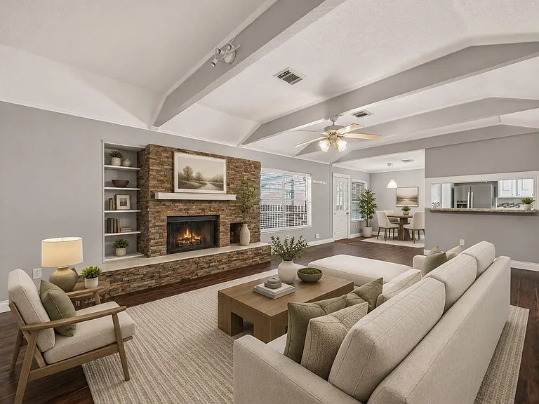 2230 Joel Wheaton Rd — Photo 12