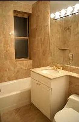 Rented by Corcoran | media 15