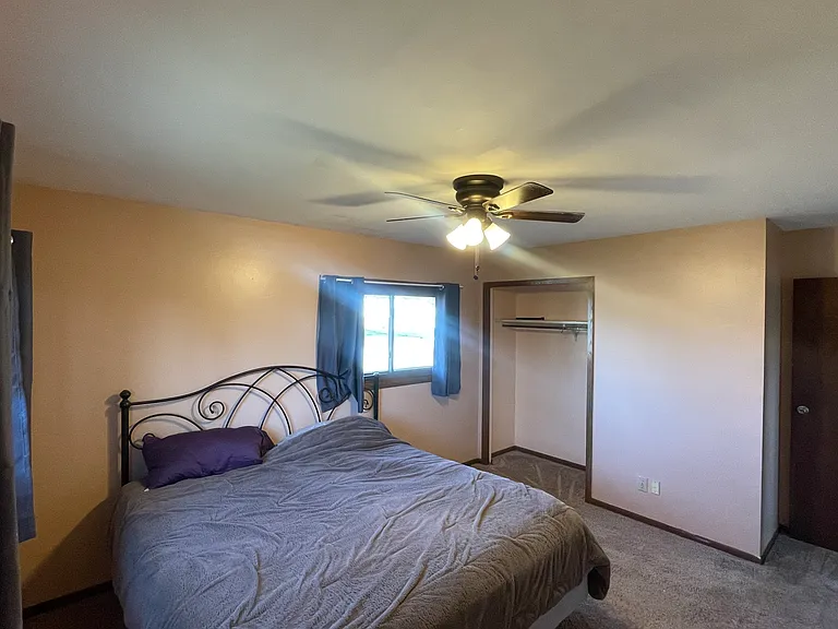 17514 Calhoun St — Photo 16