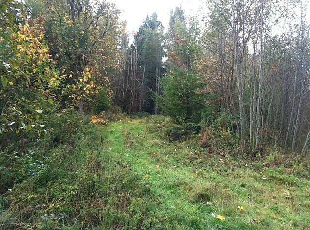 1st image of 9835 93rd Ln SE