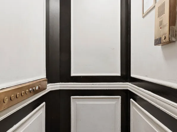 7 East 88th Street image 22 of 22