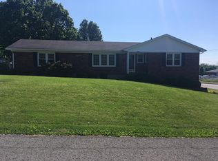 619 Browns Ln, Elizabethtown, KY 42701