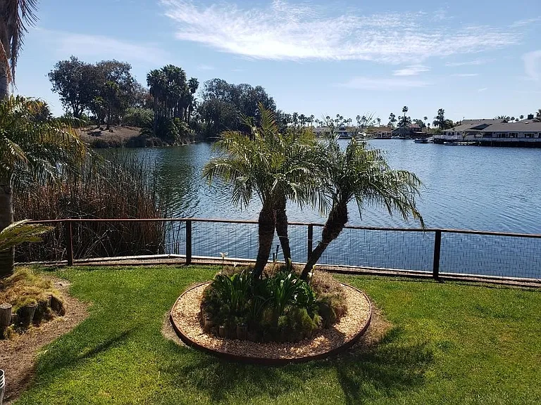 1315 Shell Ct — Photo 10