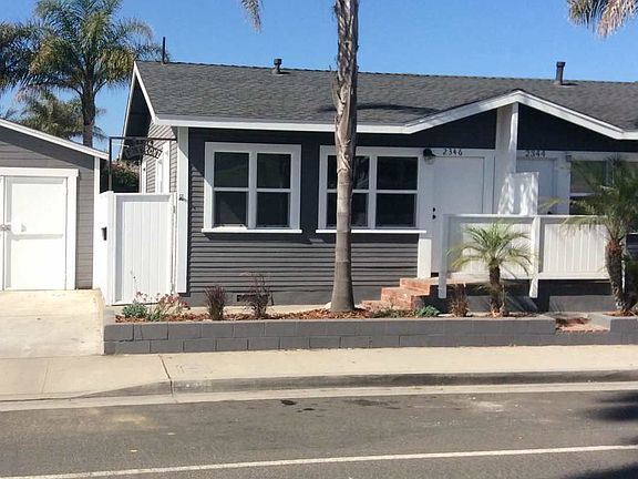 2nd image of 2346 Pierpont Blvd