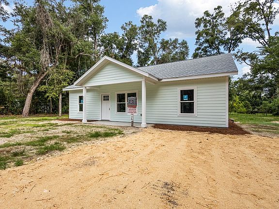 5th image of 9211 NW 178th Pl