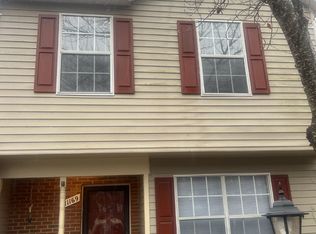 11169 Sussex Ct, Fredericksburg, VA