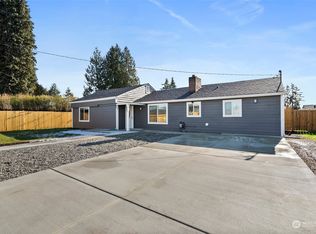 5704 108th St SW, Lakewood, WA