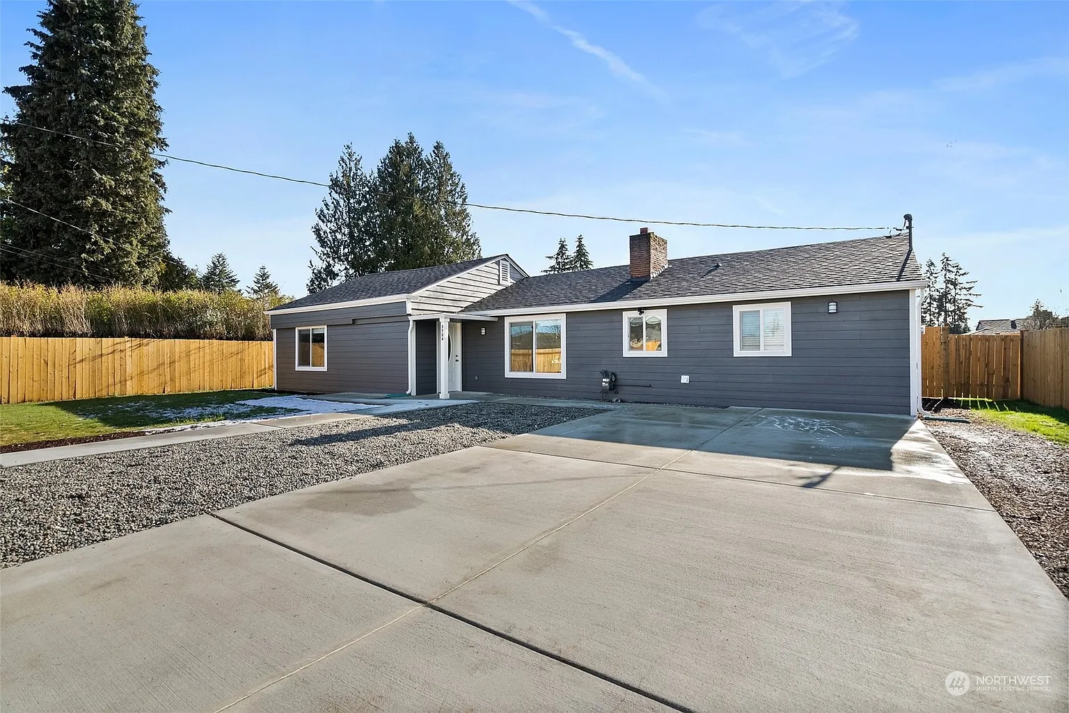 5704 108th Court SW photo 1