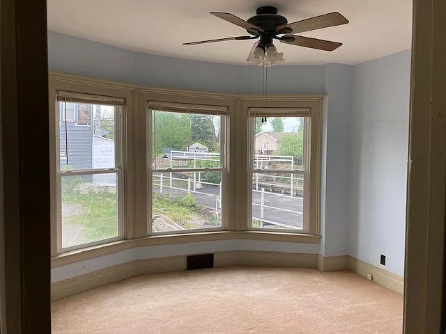8725 Buffalo Ave #1 — Photo 10