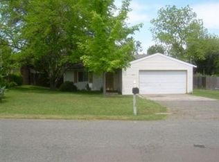 8923 Calvert Ave, Orangevale, CA 95662