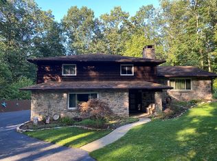135 Sunnyside Dr, Elverson, PA