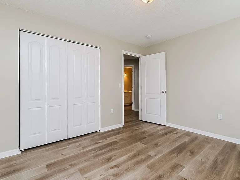 807 Greenbelt Cir — Photo 12
