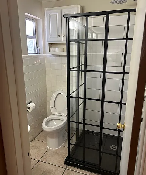 1504 E 49th Pl — Photo 19