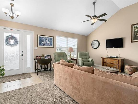3rd image of 1508 NW Whispering Ct