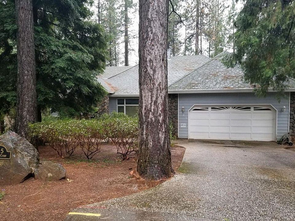 1st image of 125 Sterling Ct