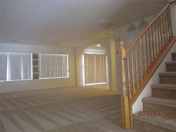 3rd image of 8908 Bonneville Peak Ct #0