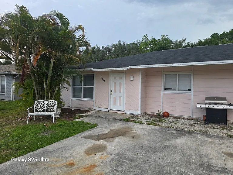 4154 Pine Drop Ln — Photo 1