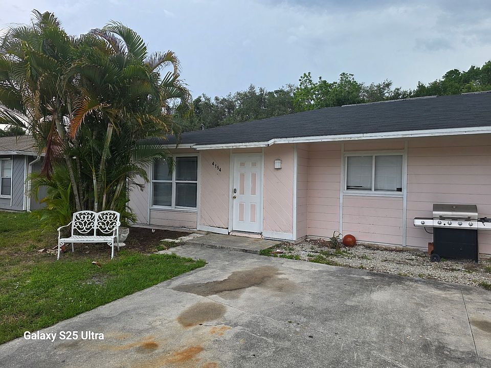 1st image of 4154 Pine Drop Ln