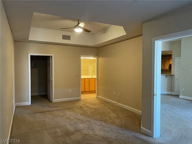 75 E Agate Ave #207 — Photo 10