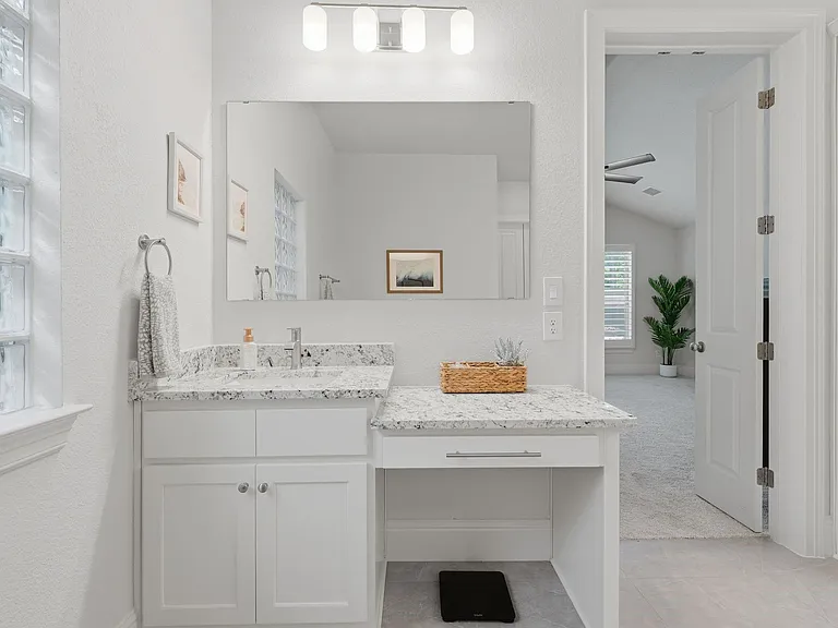 111 N Bimini Twist Cir — Photo 26