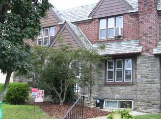 915 Darby Rd, Havertown, PA 19083