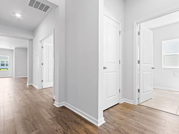 2nd image of 1107 NW Rosefield Way