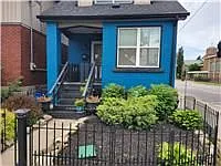 309 Cope St — Photo 5