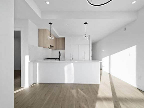 5th image of 8375 S Broadcast Ave SW #701