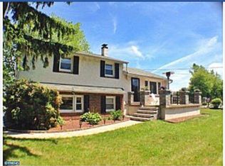 3183 Cowpath Rd, Souderton, PA 18964