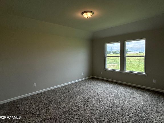 5th image of 112 Esson Dr
