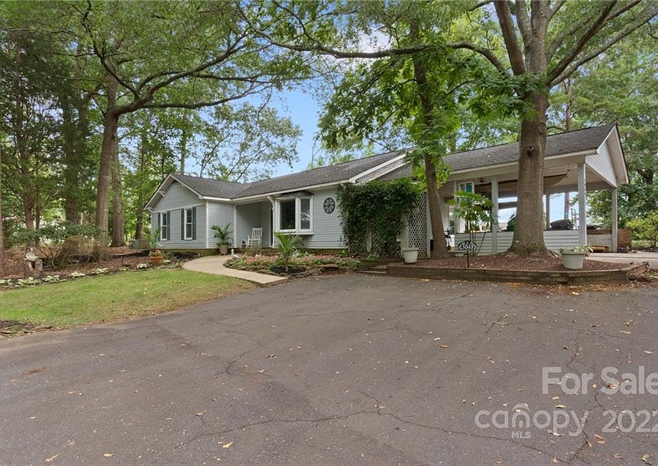 3048 Point Clear Dr, Fort Mill, SC 29708 Zillow