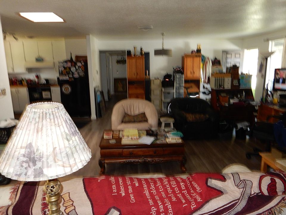 1st image of 6135 Ridgeview Dr