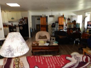 6135 Ridgeview Dr, Clearlake, CA 95422