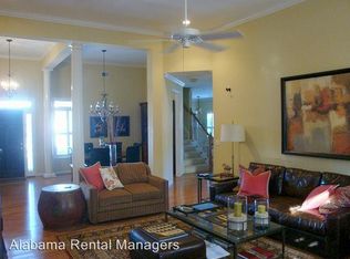 3545 Crossings Cir, Birmingham, AL 35242