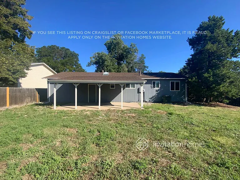 15984 E Bates Pl — Photo 14