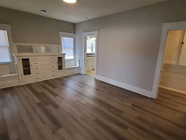 1408 S Madison St #1 — Photo 5