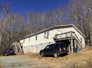 427 Sugarloaf Rd #B, Boone, NC 28607